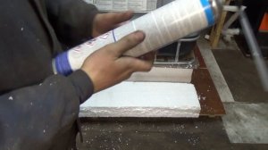 теплоаккумулятор для твердотопливного котла своими руками ч2