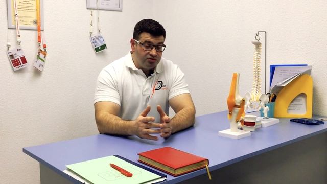 Правильное питание. Калории. БЖУ (белки, жиры, углеводы). смотреть онлайн