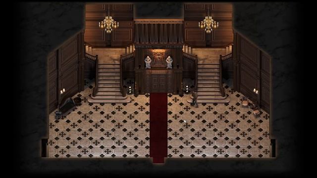 The Genesis Order v.65031 Walkthrough | new update review ep3(DEMON FANG, DEMON HORN, DEMON FEATHER смотреть онлайн