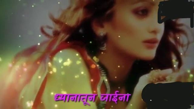 Pyar bare git смотреть онлайн