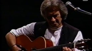 Beyond the Mirage by Al di Meola Paco de Lucia John McLaughlin