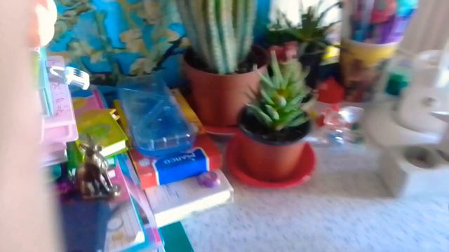 Цветы в моем доме смотреть онлайн