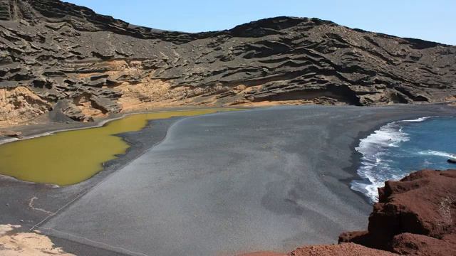 Ничто есть Всё - 07. Здесь говорит Вечное, Нисаргадатта Махарадж.Озвучивает Nikosho. смотреть онлайн
