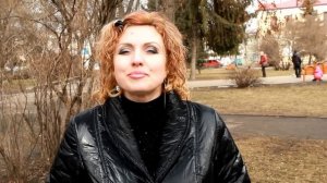 Значение имени. Денис