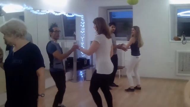 Бачата с Чино: ведение и стиль - Frank Reyes "Ya Basta" смотреть онлайн