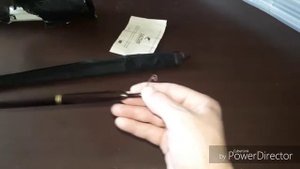 Маховая удочка с aliexpress