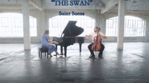 Brooklyn Duo Best Wedding Instrumentals | 2 Hours of Gorgeous Piano & Cello