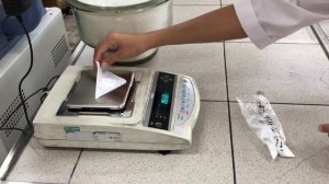 Изготовление столбиков ПКМ из сверхвысокомолекулярного полиэтилена