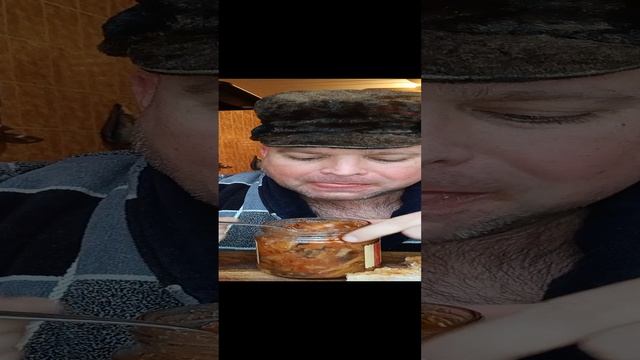 ОБЖОР ИМАМ БАЯЛДЫ/перекус/мукбанг/мокпанроссия
