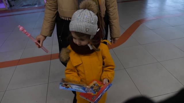 VLOG Вообще не понимаю какую еду покупать смотреть онлайн