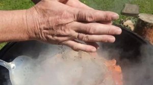 Простой рецепт картошки с Ребрами. Буду готовить ещё.