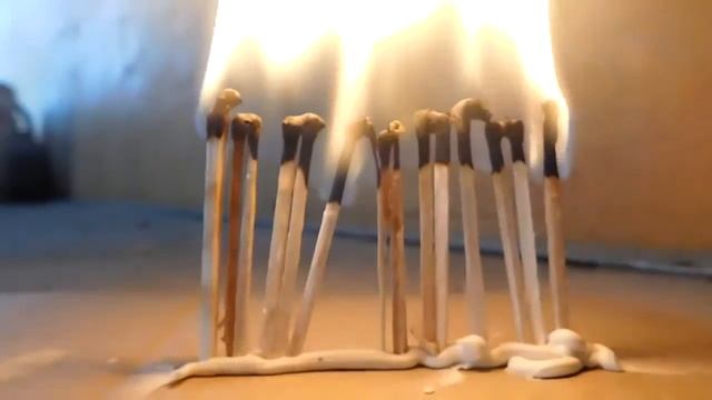 ПОДЖОГ 200 000 ТЫСЯЧ СПИЧЕК смотреть онлайн