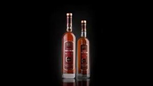 120 лет АО Прасковейское