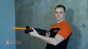 Демонтаж дверных коробок и перегородок при ремонте квартиры