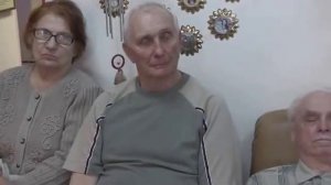 День открытых дверей в Наране