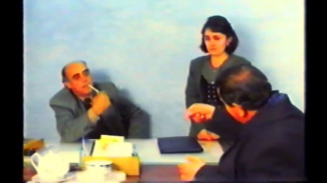 алакай дер шуд.Ubaidullo Rajabov (2020) смотреть онлайн