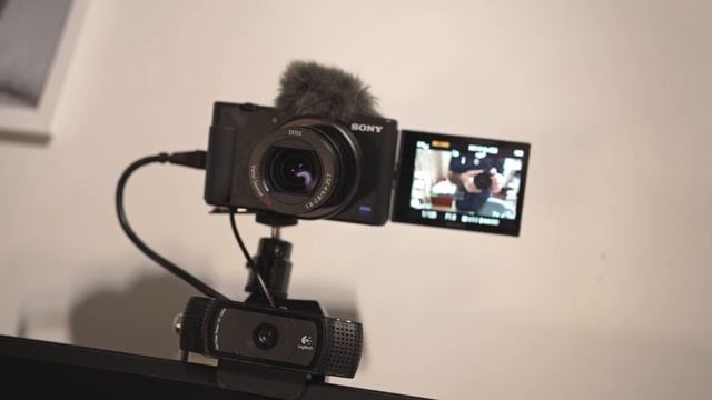 САМЫЙ КРИНЖОВЫЙ РУМ ТУР 2022 смотреть онлайн