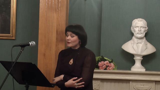 071212 Серова 3современницы 2часть