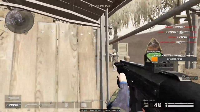 БРО,МНЕ НАДО ТРЕНИРОВАТЬСЯ смотреть онлайн