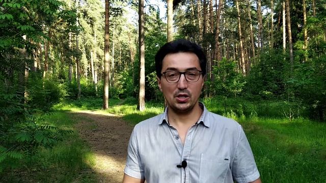 Девушки не понимают 2. Зачем мужчине женщина? Женщина - для радости!