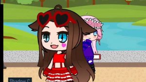 мой самый лучший друг🥰 и самый злейший враг😡