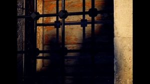 Марк Веревкин. Тень. Стихи