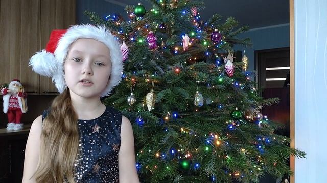 Александр Блок "Ветхая избушка" смотреть онлайн