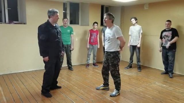 12 января 2023 г. смотреть онлайн