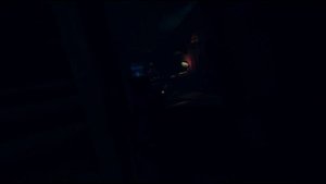 Among The Sleep | Launch trailer | PS4