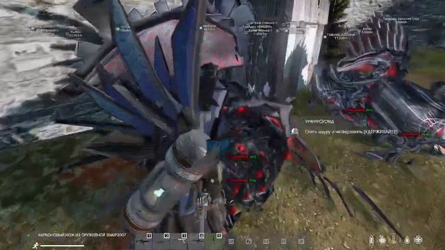 ДАНЖ НОВИЧКОВ ПЕСТ смотреть онлайн