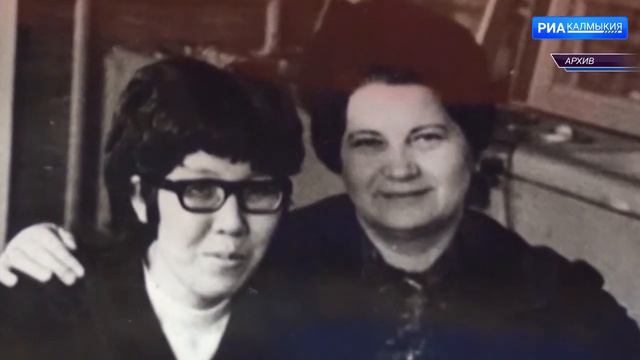 ДЕНЬ РЕСПУБЛИКИ 20 11 2020 ВЕЧЕРНИЙ ВЫПУСК смотреть онлайн