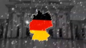 germany drip (erika trap remix)