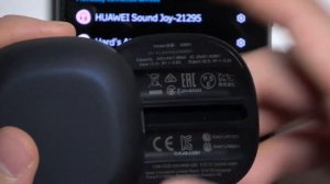 How to Check Serial Number in Anker SoundCore Liberty Air 2 Pro?