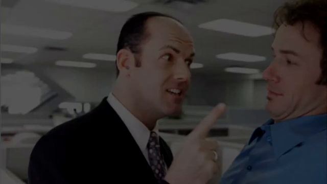 Слово дня: ИМПЕРАТИВ смотреть онлайн