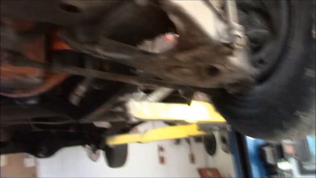 More Progress on the Cort Elliot Custom смотреть онлайн