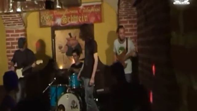 Stereotolik 04 смотреть онлайн