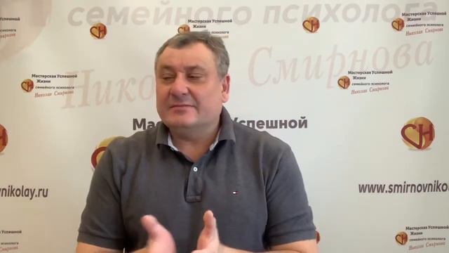 ЧЕМ ЗАНЯТЬСЯ НА КАРАНТИНЕ ?! 38 ЛАЙФХАКОВ  от Николая  Смирнова. Победим скуку вместе.