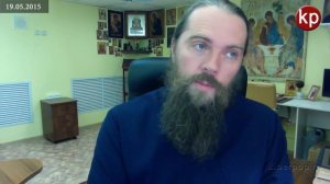 Молитва перед едой. Что происходит с пищей после молитвы