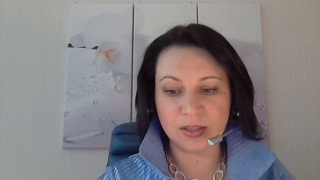 Как отслеживать эмоциональные блоки.