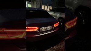 Navai-черный мерен,ХИТ 2020,ПОЛНЫЙ ТРЕК!