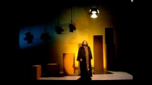 Demis Roussos - 'I'll be your friend' (Schön Wie Mona Lisa) 1975