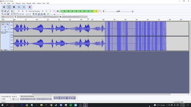 double gulp cup bassboosted смотреть онлайн