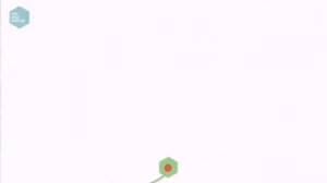 «Атлас новых профессий», в котором можно будет узнать о профессиях будущего.