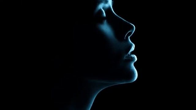 ВИА "Песняры" ~ Милая женщина смотреть онлайн