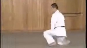 shikko ho