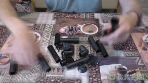 НОВИНКА- Внешний Фильтр AQUAEL ULTRA filter 1400. Обзор и запуск.