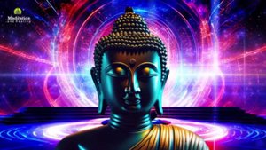 Медитация для внутреннего спокойствия и исцеления