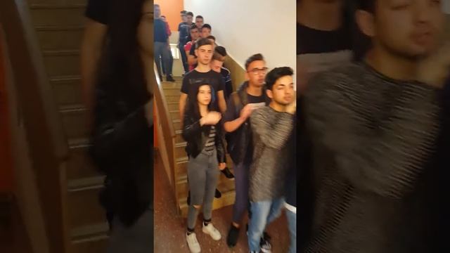 Esercitazione gioia-tauro смотреть онлайн