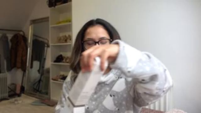 48 Hours in London | Vlog Style смотреть онлайн