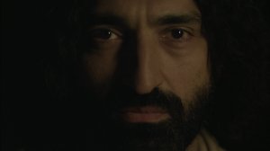 Евангелие от Иоанна, глава 1